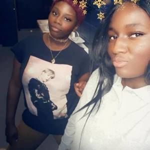 Meet your Posher, Malyisha